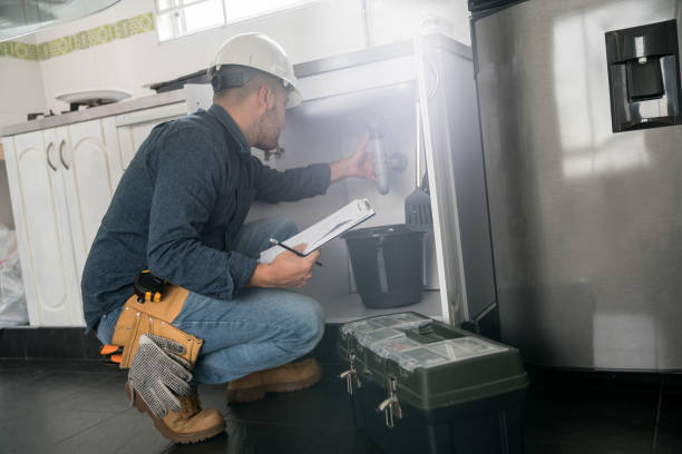 Best Plumbing Installation Services  in Alton, TX